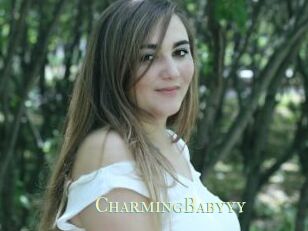 CharmingBabyyy
