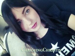 Charming_Christin