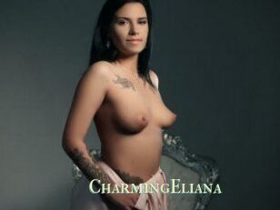 CharmingEliana