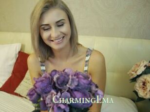 CharmingEma