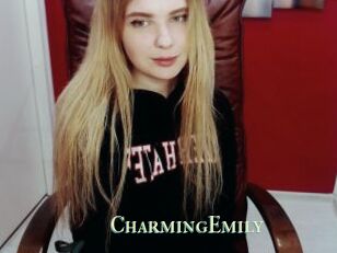 CharmingEmily