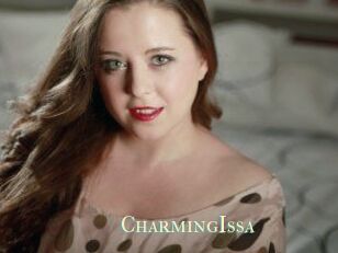 CharmingIssa