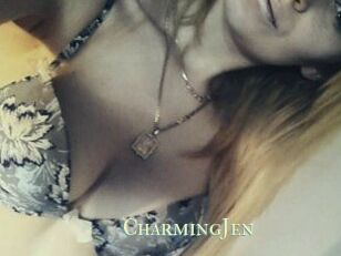 CharmingJen