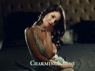 CharmingKhloe
