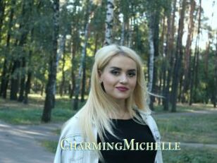 CharmingMichelle