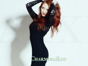 CharmingRed