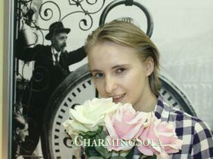 CharmingSola