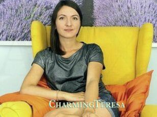 CharmingTeresa