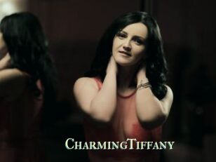 CharmingTiffany