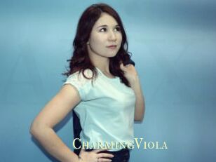 CharmingViola
