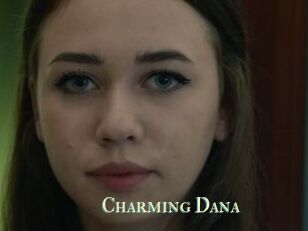 Charming_Dana