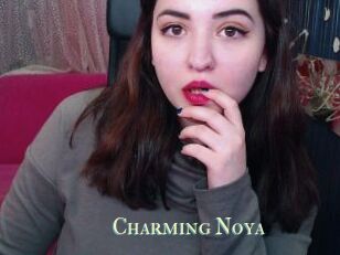 Charming_Noya