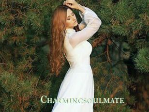 Charmingsoulmate