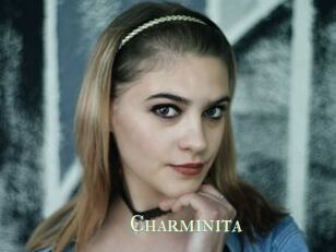 Charminita