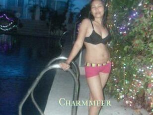 Charmmeer