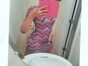Charnai