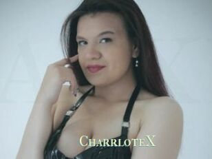 CharrloteX