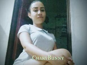 CharyBunny