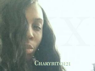 Charybitch21