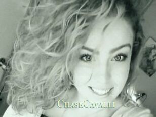Chase_Cavalli