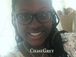 Chase_Grey