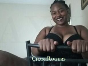 Chase_Rogers