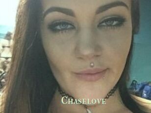 Chaselove
