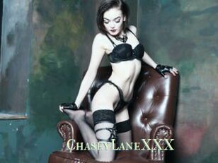 ChaseyLaneXXX
