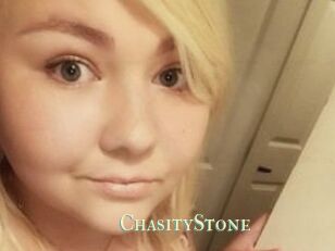 Chasity_Stone_