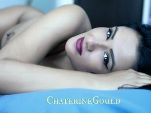 ChaterineGould