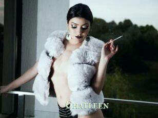 Chatleen