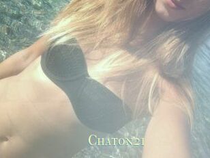 Chaton21