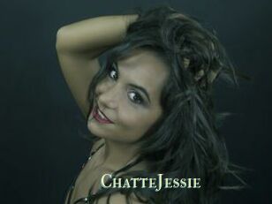 ChatteJessie