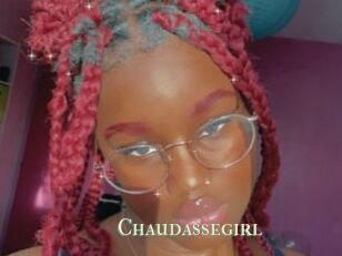 Chaudassegirl