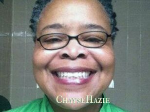 Chayse_Hazie
