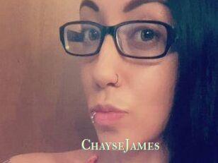 Chayse_James