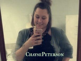 Chayse_Peterson