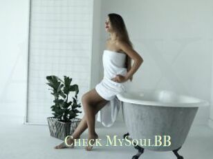 Check_MySoulBB
