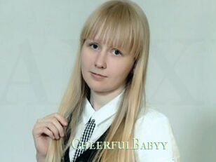 CheerfulBabyy