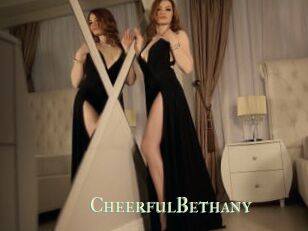 CheerfulBethany