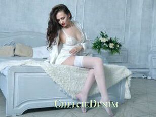 ChelcieDenim