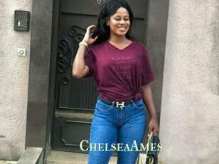 ChelseaAmes