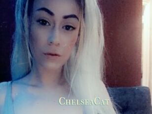 ChelseaCat