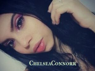 ChelseaConnorr