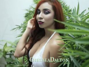 ChelseaDalton