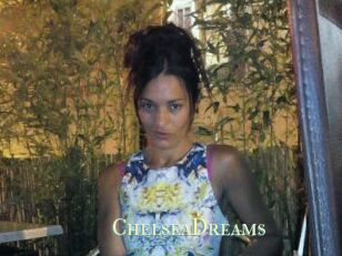 ChelseaDreams