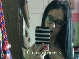 Chelsea_Graves