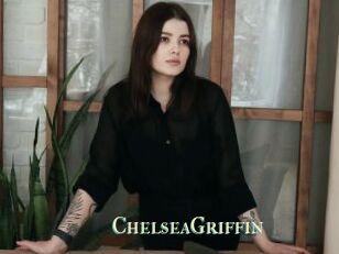 ChelseaGriffin