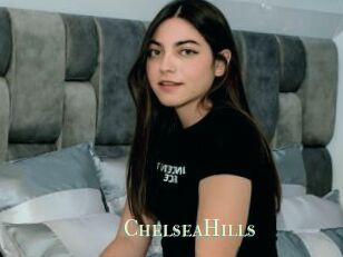ChelseaHills