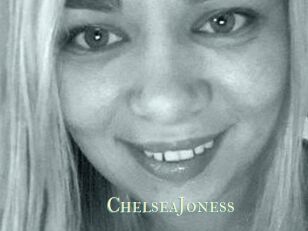 ChelseaJoness
